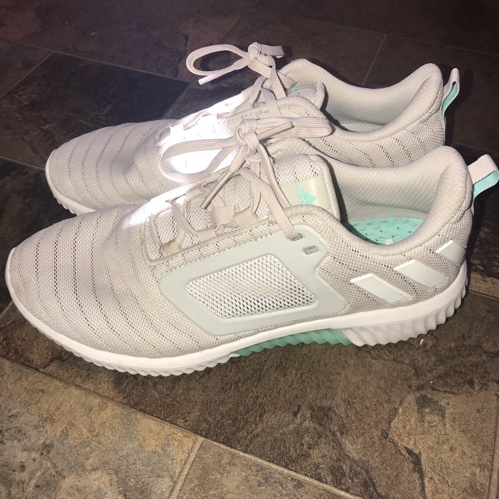 Adidas Climacool Shoes